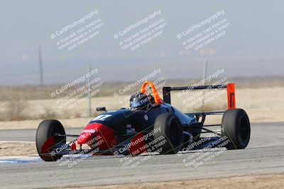 media/Feb-19-2022-Cal Club SCCA Super Tour (Sat) [[420969159b]]/Group 6/Qualifying (Star Mazda)/
